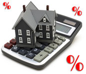 taux-pret-immobilier-2011
