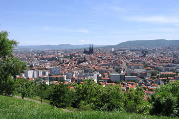 immobilier-clermont-ferrand