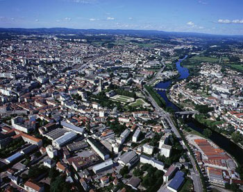 immobilier-limoges
