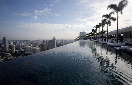 marina-bay-sands-singapour-piscine