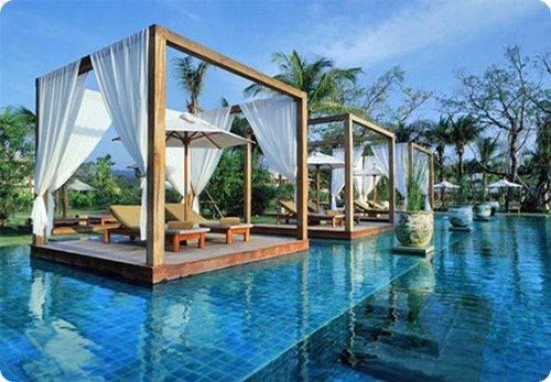 piscine-thailande