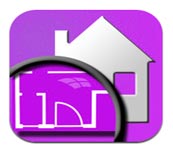 plans-maisons-gratuits-applications-iphone-gratuites