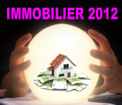 immobilier-france-2012-tendance-immobilier-2012