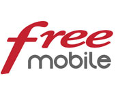 tarifs free mobile