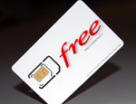 tarifs-forfaits-free-mobile