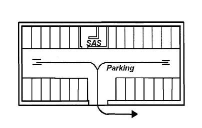 parking-surface-de-plancher