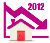 immobilier-2012-investir-immobilier-2012
