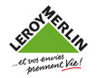 devis Leroy-Merlin